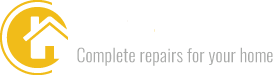 logo-yellow